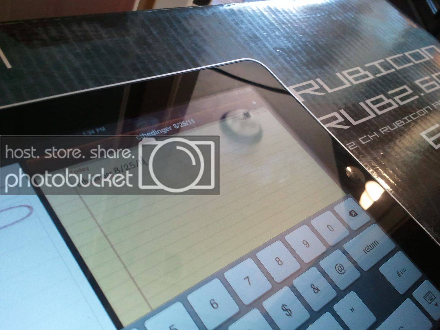 2011-08-251331.jpg