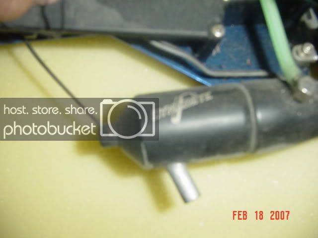 DSC00002-1.jpg