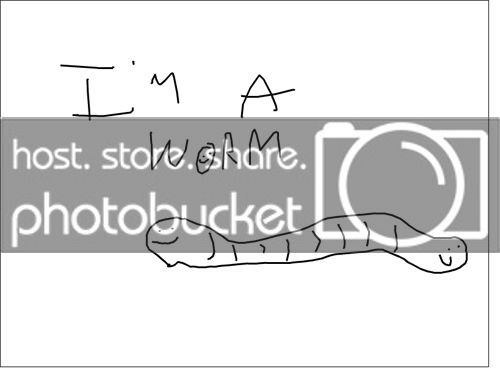 recieved2.jpg