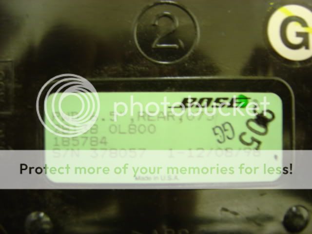 AudioGear008.jpg
