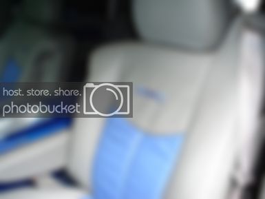 seats.jpg