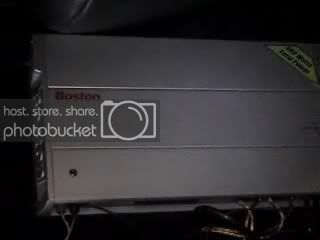 bostonamp.jpg