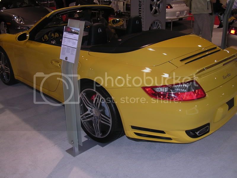 DSCN2468.jpg