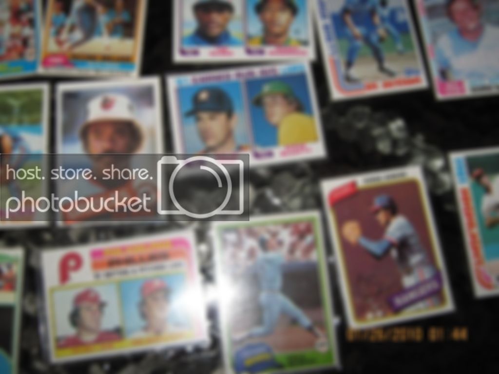 BBallCards007.jpg
