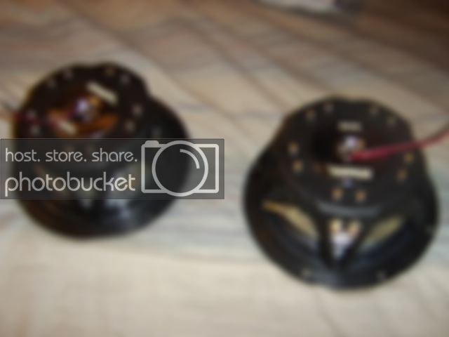 Picture002-5.jpg