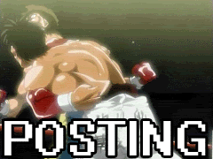 stopposting-1.gif