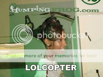 sub_13656.jpg