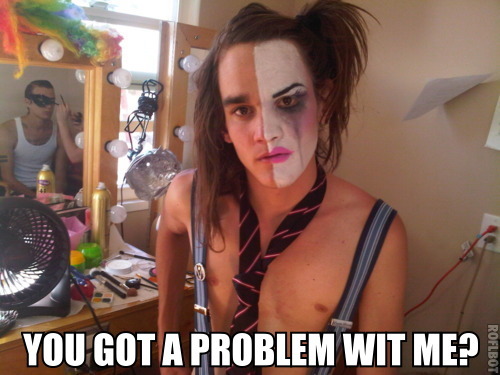 tumblr_lf2fux6k9d1qzgz5to1_500.jpg
