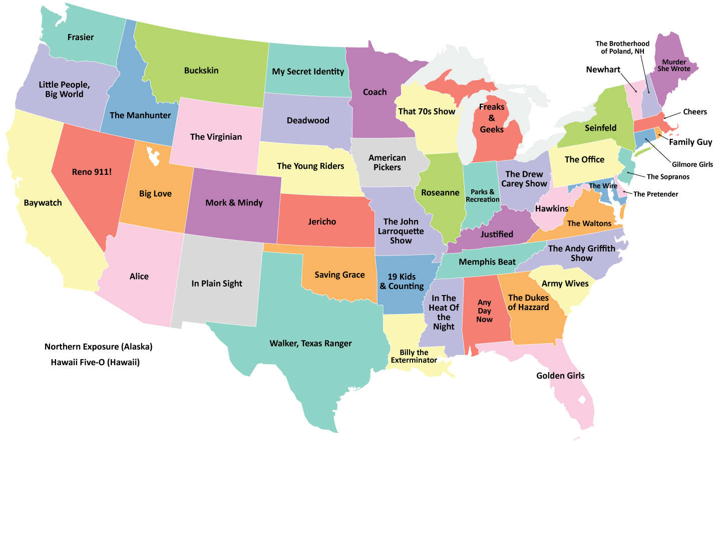 tv-america-full.jpg