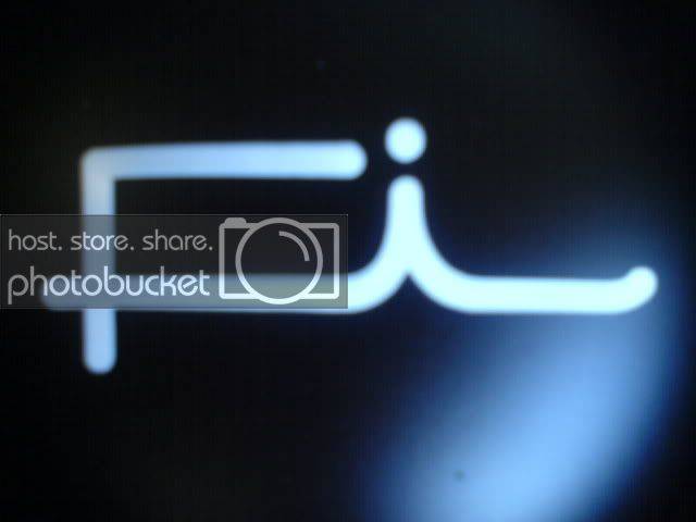 DSC00003.jpg