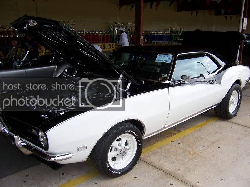 CarShow005.jpg