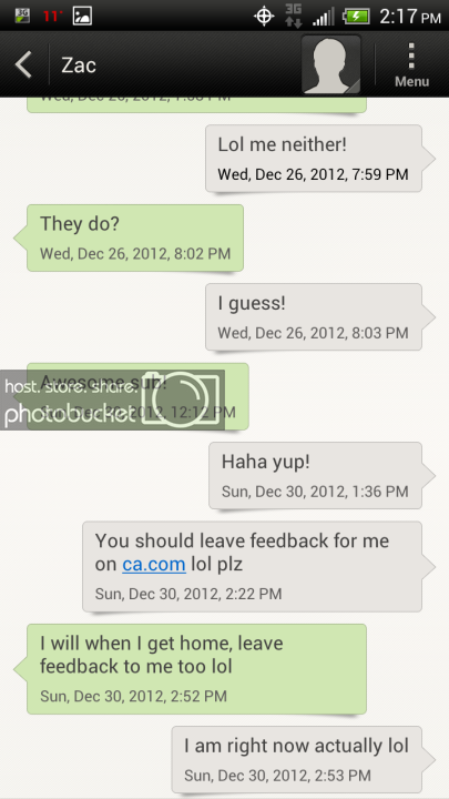 Screenshot_2013-03-18-14-17-48_zps029ff569.png