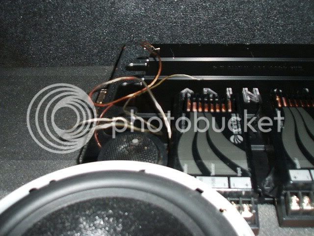 DSCF0704.jpg