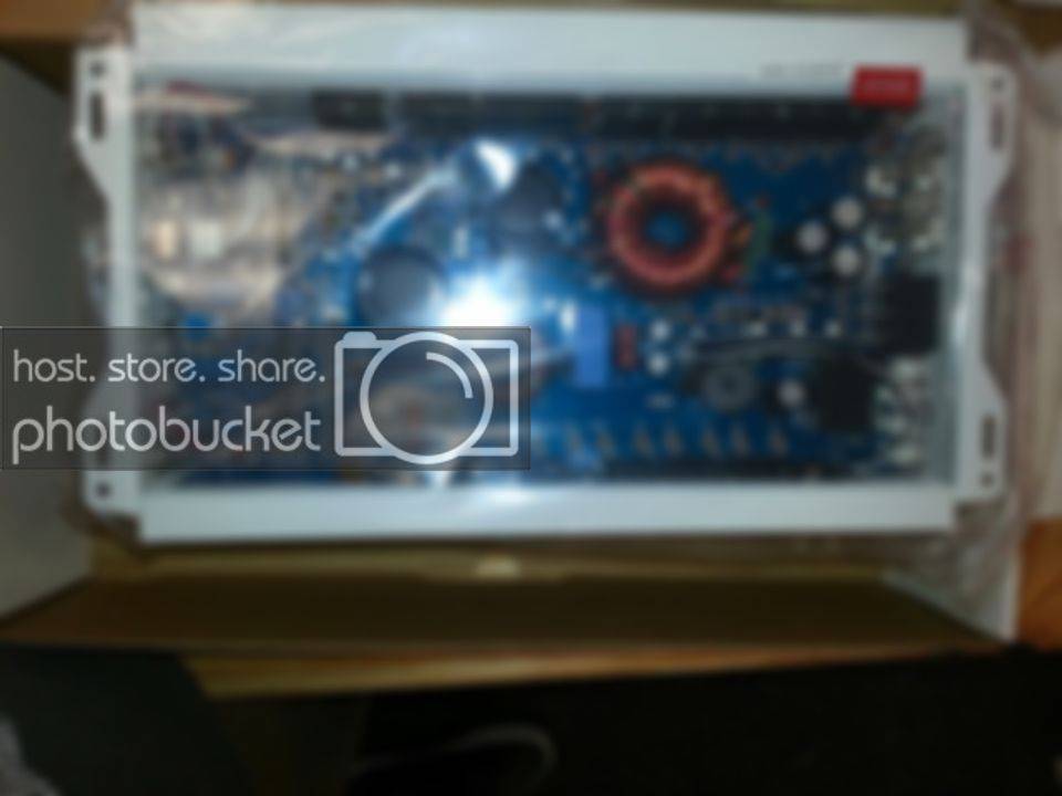 Amps4_zps17c2e81f.jpg