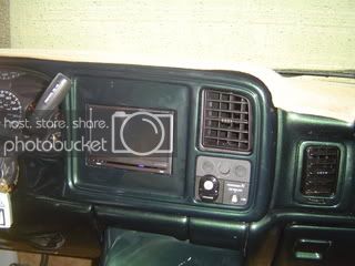 DSC02026.jpg