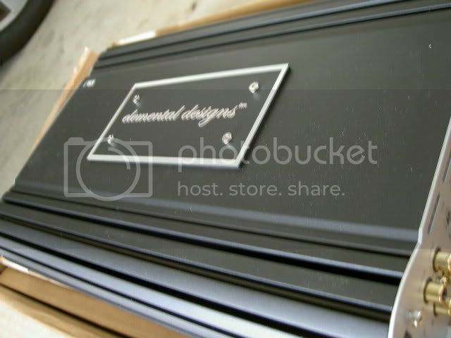 PICT0055.jpg
