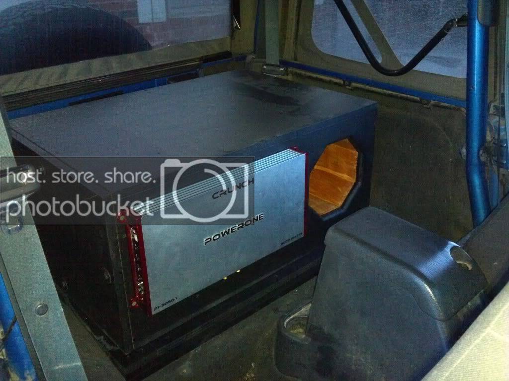2013-12-07_07-25-26_632_zps7ca04e13.jpg