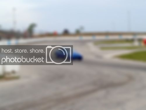 ovaltrack2.jpg