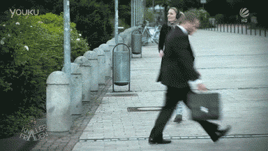 tumblr_mcbsedm6Bg1qd0x1eo1_400.gif