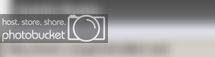rolled.jpg