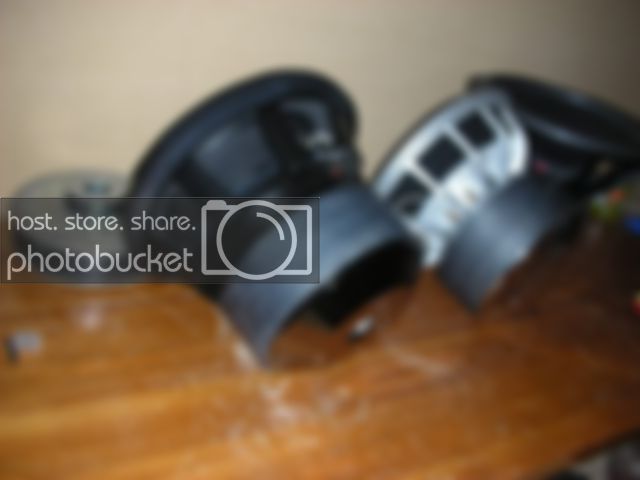 DSCN2024.jpg