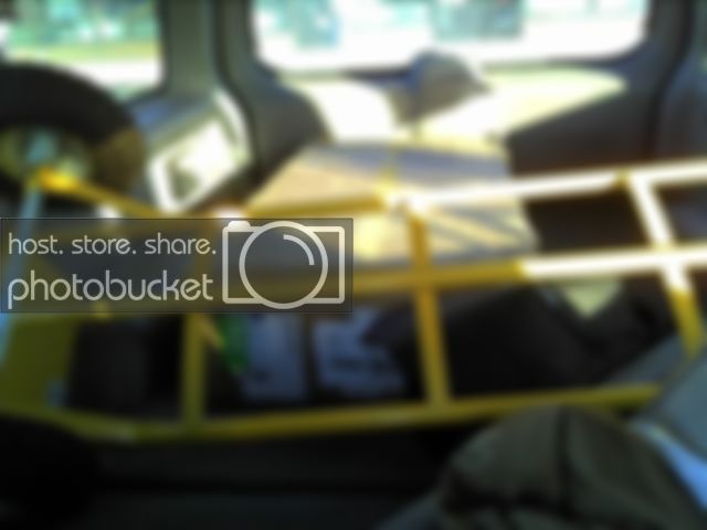 2010-12-09145854.jpg
