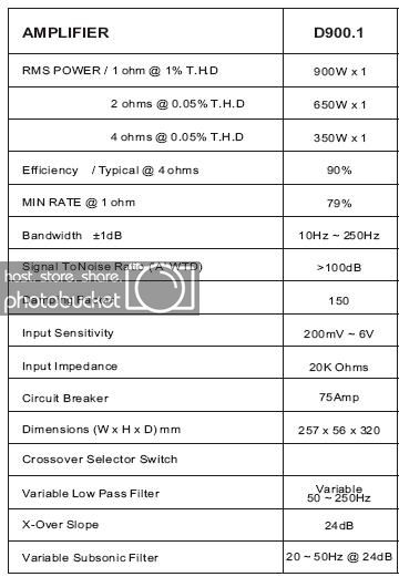 SPECS.jpg