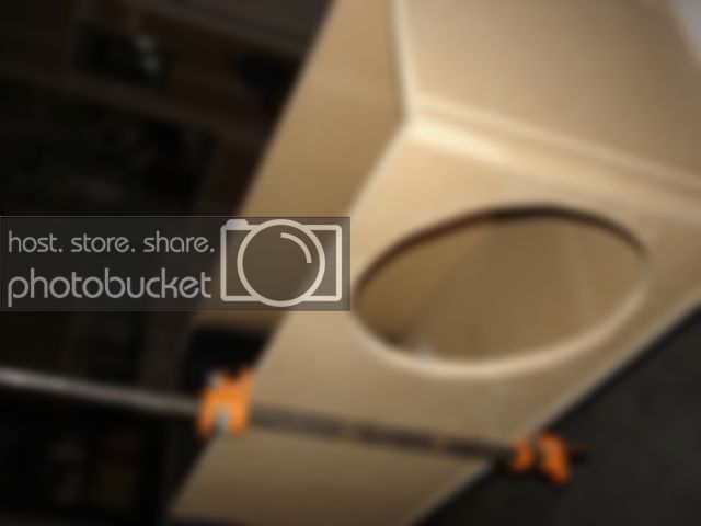 88028.jpg