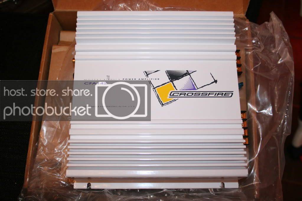 CFA-1423.jpg