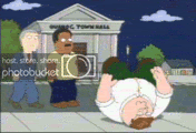 3584cbbe.gif