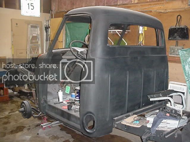 MVC-011F.jpg