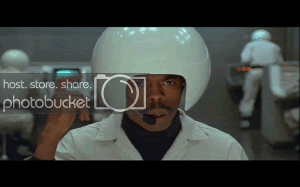 Spaceballs.gif