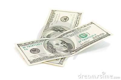 200-dollars-thumb12653565.jpg