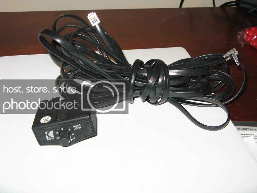 ebay021.jpg