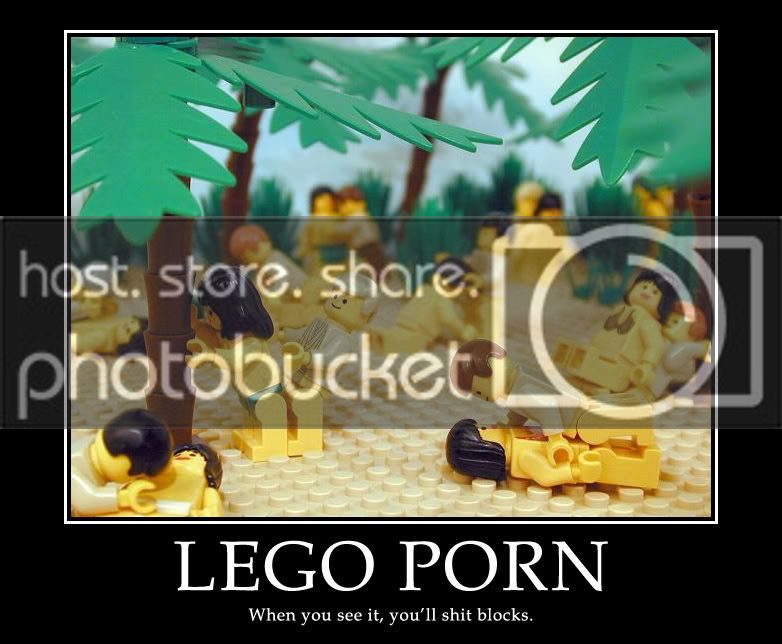 legopron.jpg
