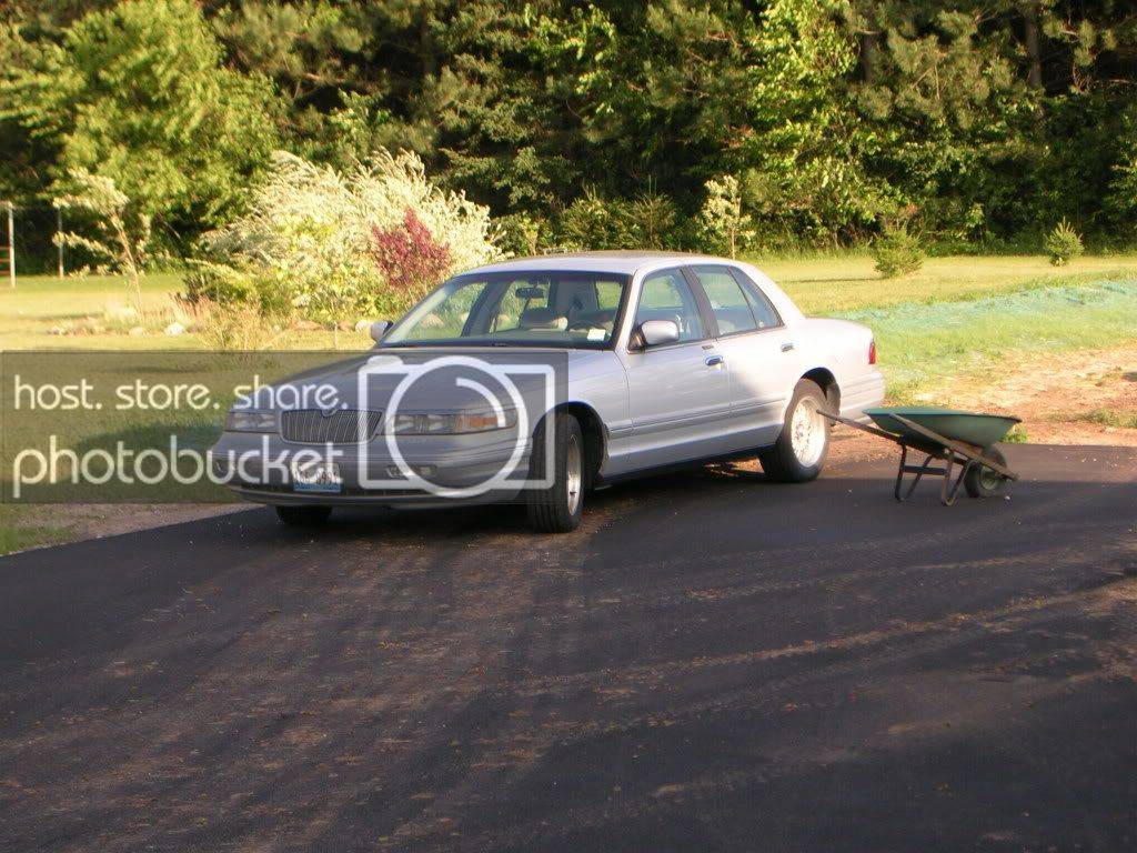 suboxalmostdone004.jpg