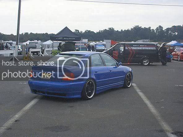 s4englishtown.jpg