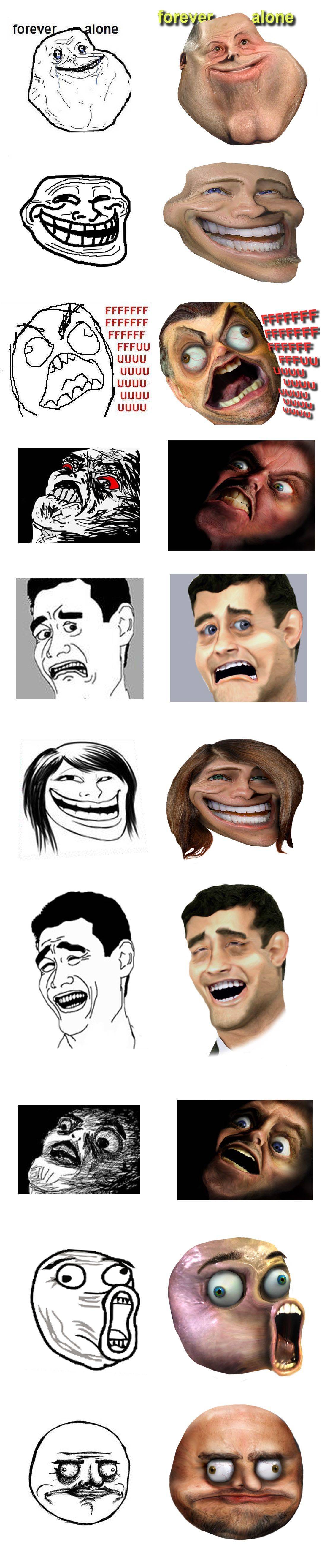 JeBtW.jpg