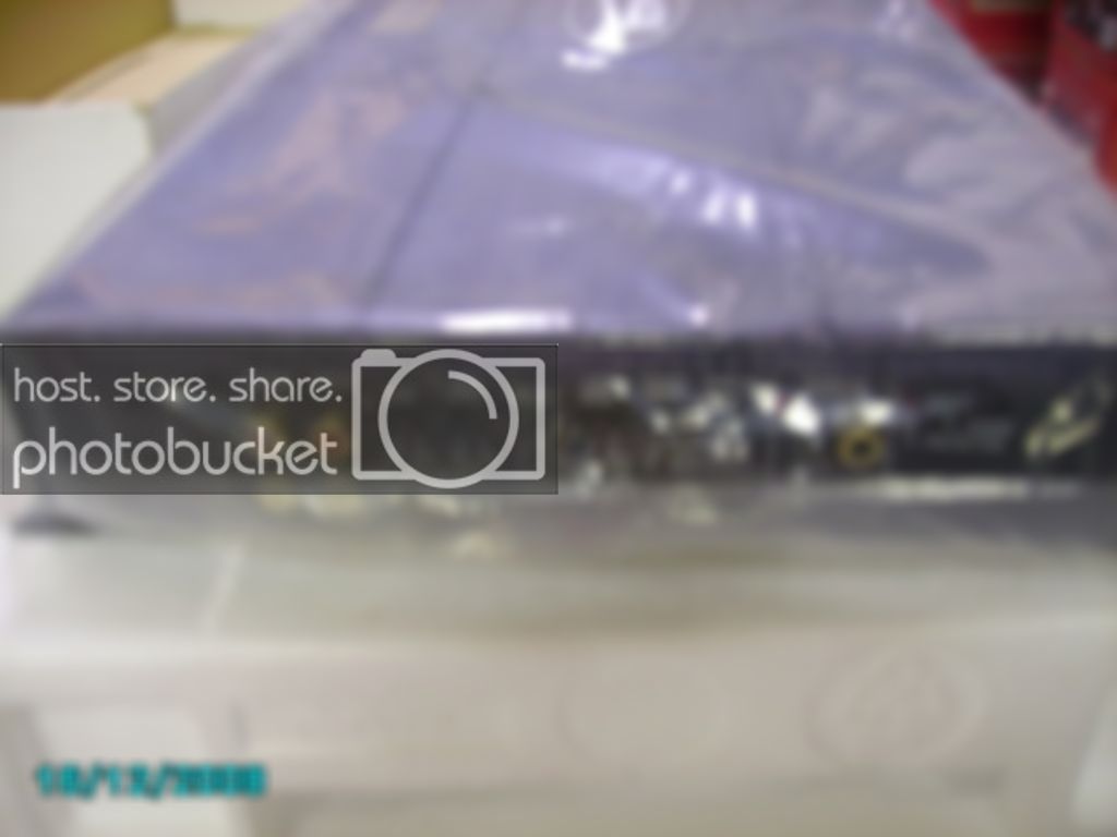 PICT0047.jpg