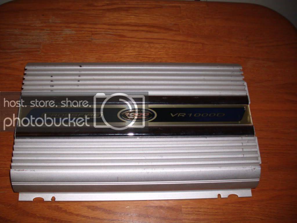 Collection240.jpg