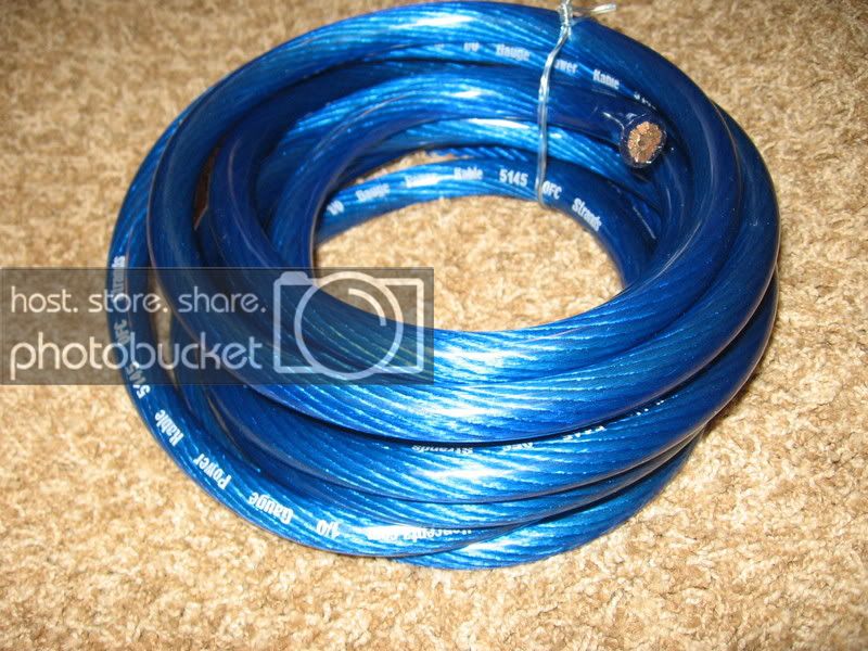 0gaugecableblue18ft.jpg