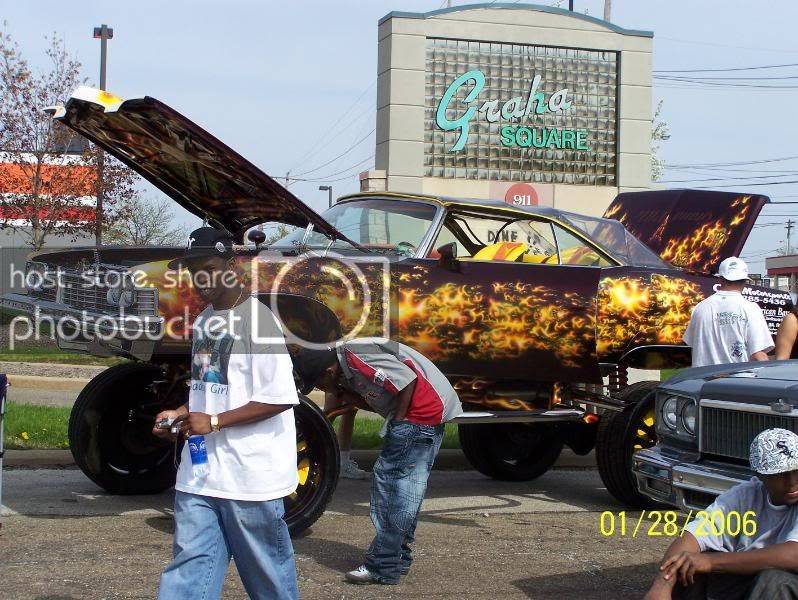 Picture186.jpg