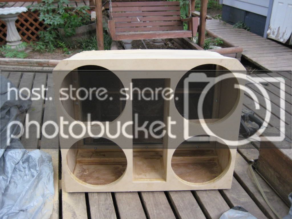 Wallbox21016.jpg