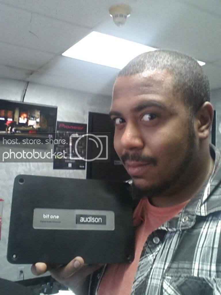 20130213_124019_zps8b323440.jpg