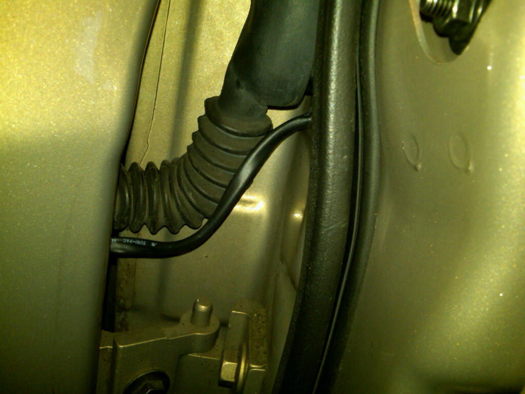 S60system2.jpg
