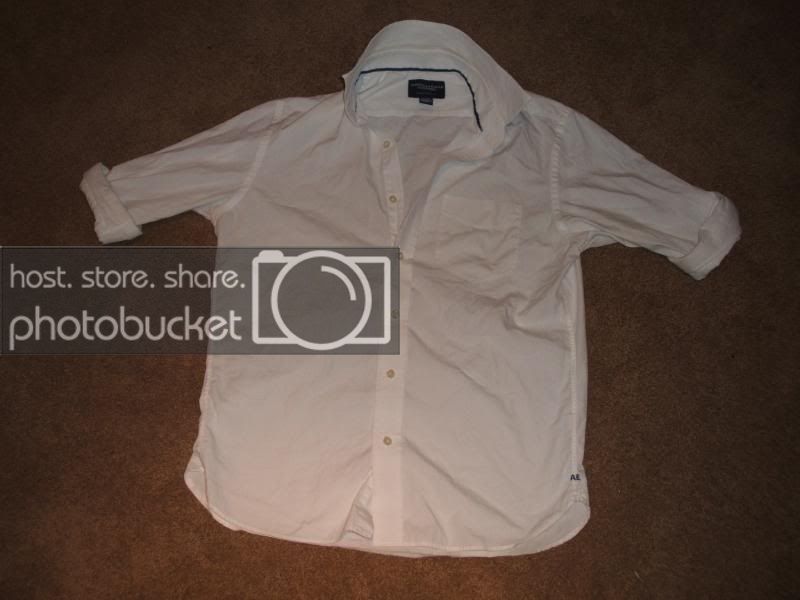 DSCF2209.jpg