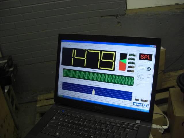 CIMG6112.JPG