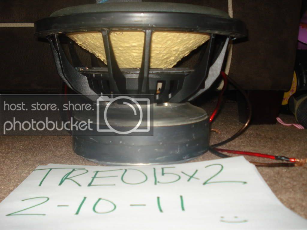 DSC03045.jpg