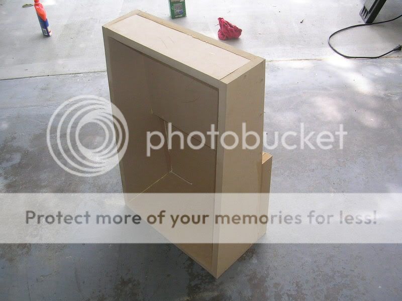 DSCN2694.jpg