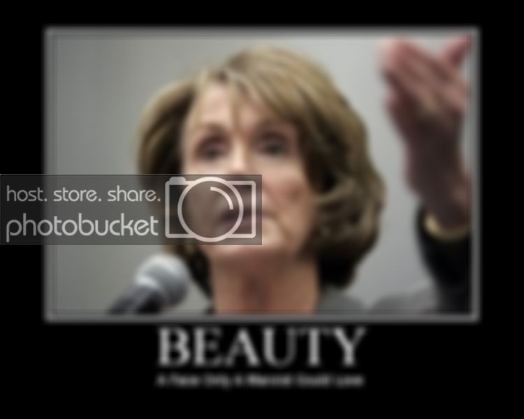 nancy-pelosi.jpg